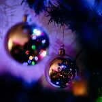 foto natalizie bambini